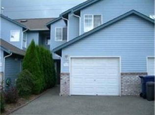 5509 136th St SE, Everett, WA 98208