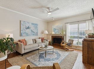 8600 Coppertowne Ln APT 804, Dallas, TX 75243