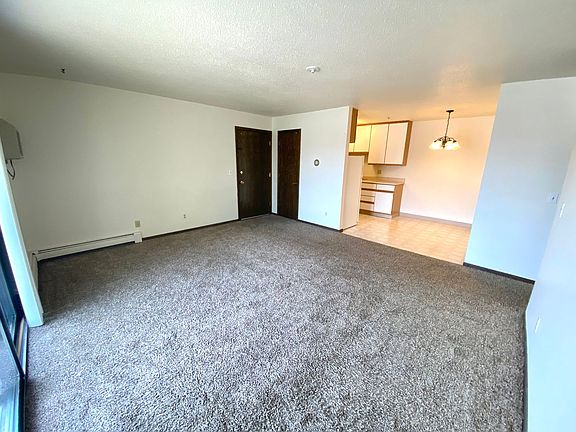 3rd image of 2913 5th St S APT 205