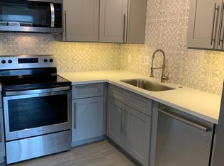 3338 N 67th St APT 3, Scottsdale, AZ 85251