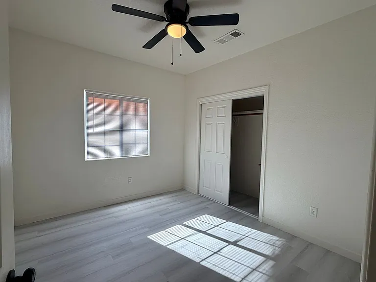 8160 Kalmia Ave — Photo 6