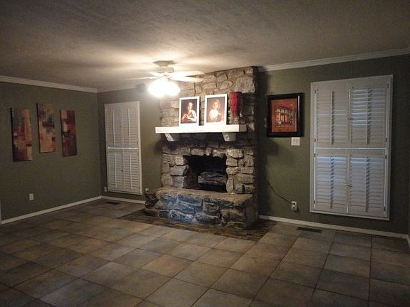 5th image of 6625 S 250 East Ave