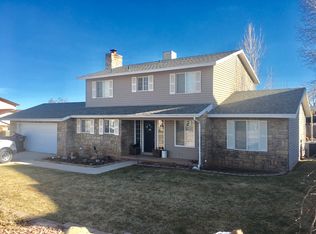 3236 SE 22nd Ct, Des Moines, IA 50320