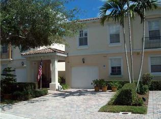 170 Santa Barbara Way, Palm Beach Gardens, FL 33410
