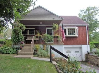 4414 Driftman Dr, Monroeville, PA 15146