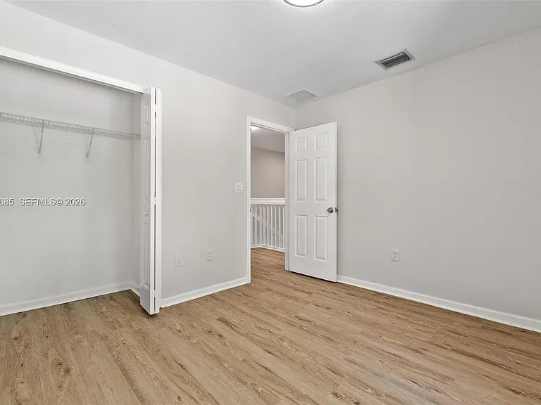 1458 SE 24th Ct #353 — Photo 29