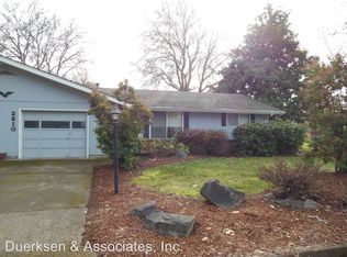 2220 NE Merloy Ave, Corvallis, OR 97330