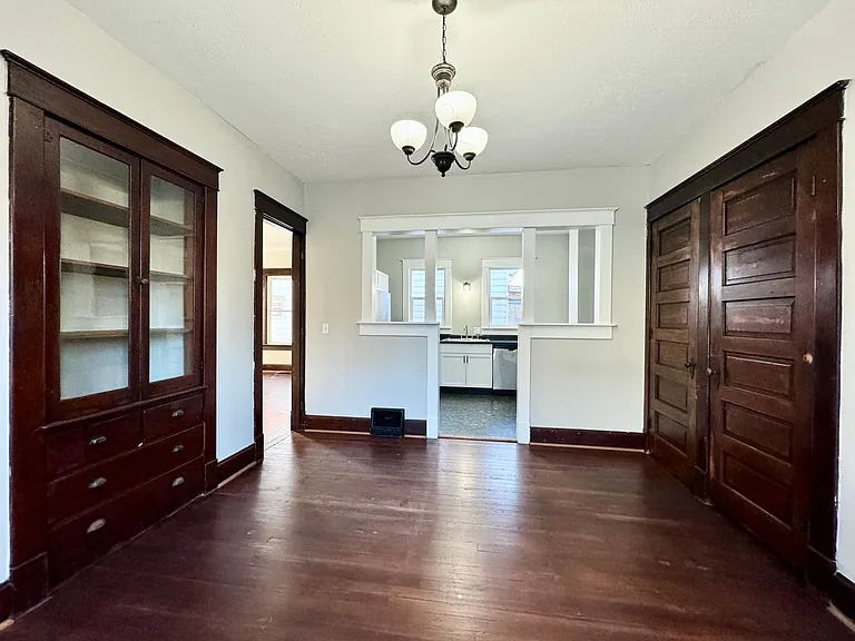 2008 N 12th St — Photo 6