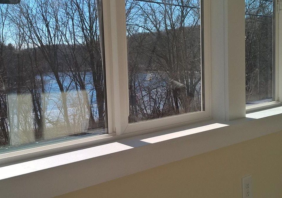 1st image of 1169 River St #2