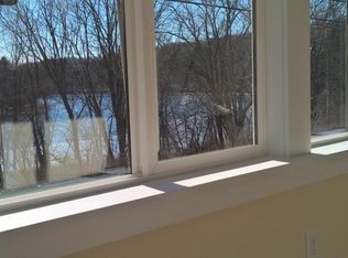 1169 River St #2, Haverhill, MA 01832