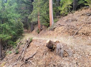 5192 River Ave, Dunsmuir, CA 96025