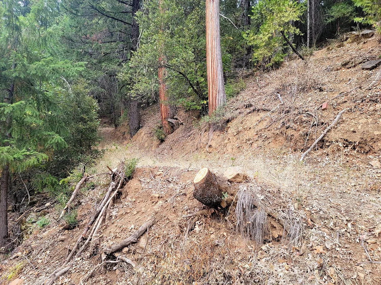 5192 River Ave photo 1