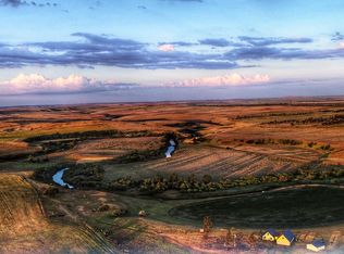 7345 Highway 49, New Leipzig, ND 58562