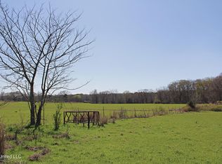 State Highway 35, Kosciusko, MS 39090