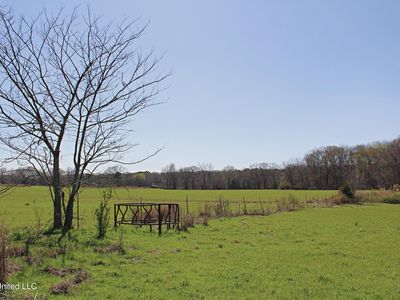 State Highway 35, Kosciusko, MS, 39090