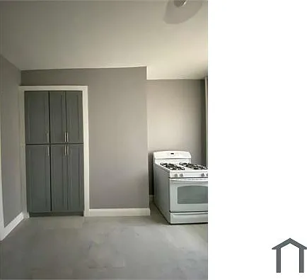 109 Linden St #1 — Photo 2