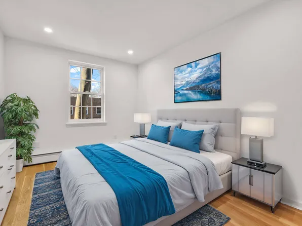 39-51 45th Street image 8 of 23