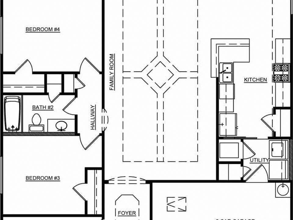 1st image of 113 Giacomo Dr