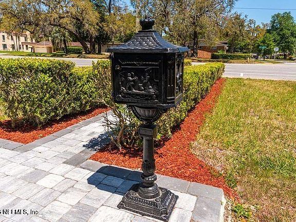 3rd image of 7288 SAN JOSE Boulevard