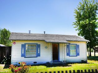 968 Darlyn Way, Santa Rosa, CA 95407