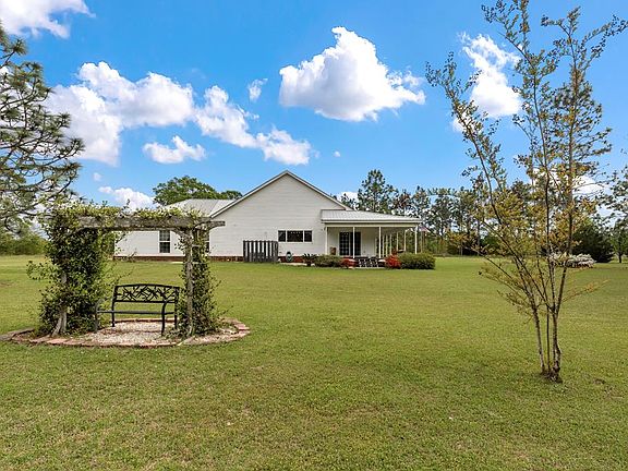 5th image of 4207 S County Road 49