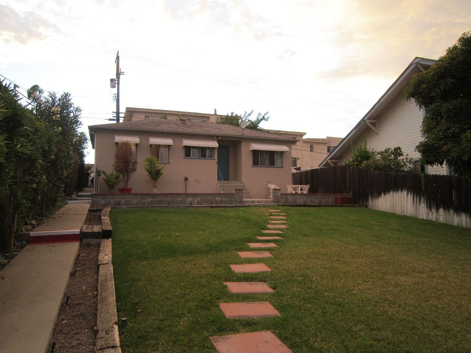 1917 S Meyler St, San Pedro, CA 90731 Zillow