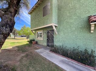 10203 N 7th Pl #B, Phoenix, AZ 85020