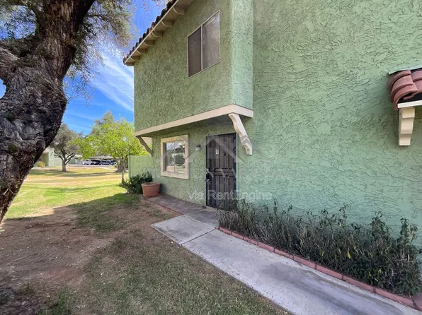 10203 N 7th Pl #B, Phoenix, AZ 85020