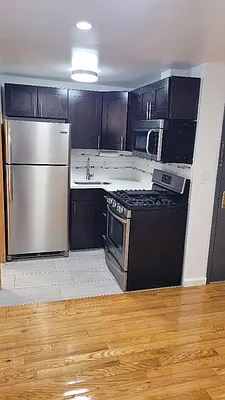 Rented by Charles Rutenberg Realty, Inc. | media 16