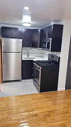 Rented by Charles Rutenberg Realty, Inc.