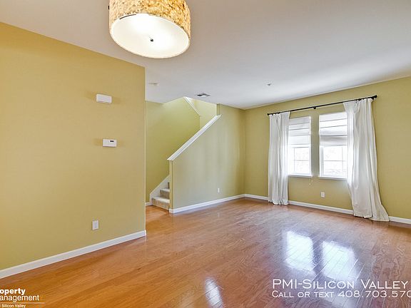 5th image of 362 Adeline Ave