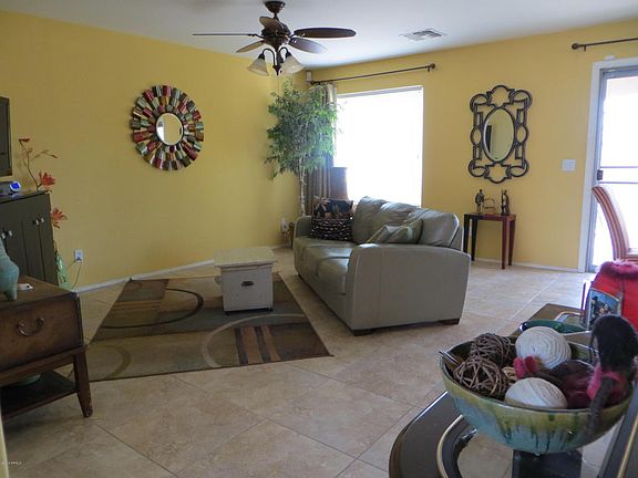 5th image of 11831 W Port Royale Ln