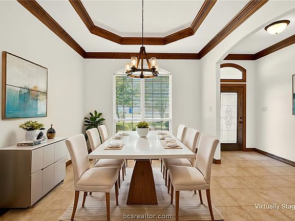 4th image of 5308 Quaker Ridge Ct