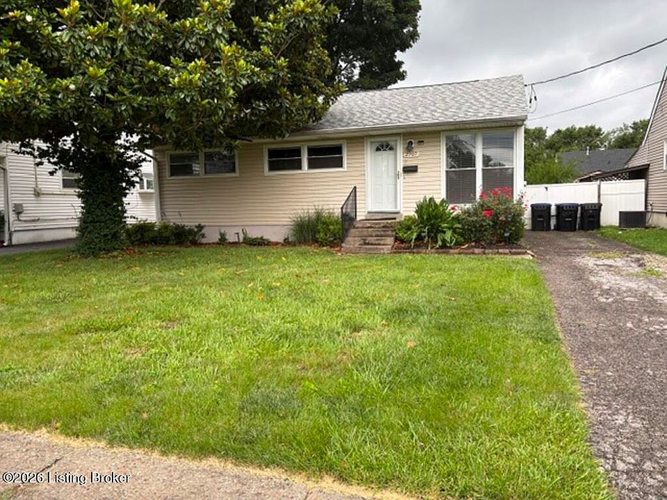 1st image of 2707 Gardiner Ln