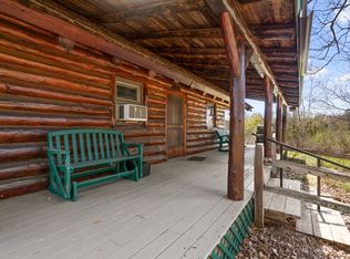 2912 100th St SW, Pequot Lakes, MN 56472