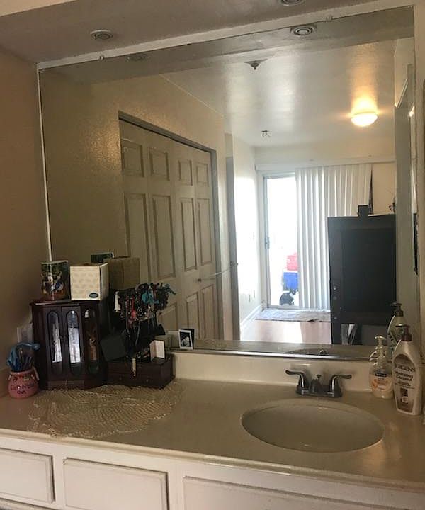 1st image of 6366 Gage Ave Unit 319