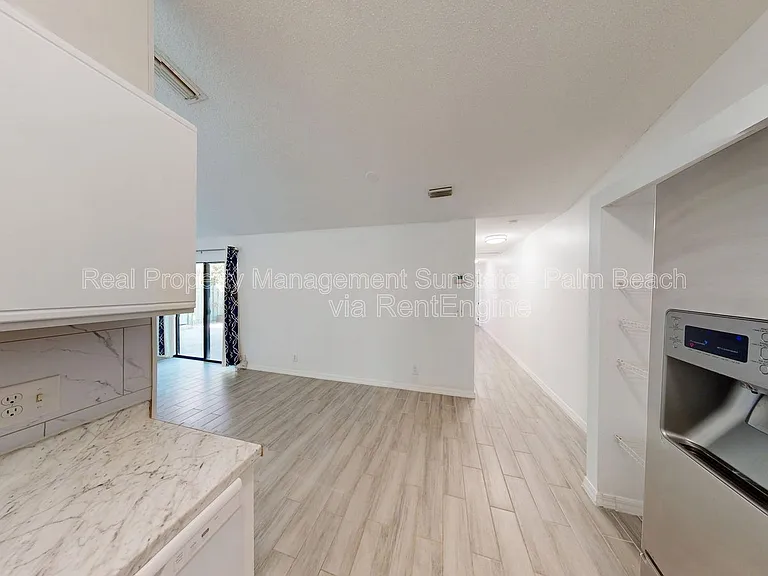 13789 Bottlebrush Ct #B — Photo 10