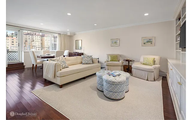 Sold by Douglas Elliman | media 1