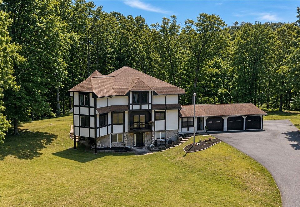 1st image of 307 Fishers Rd Lot 30