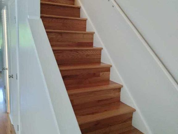 4th image of 3046 Dorris Ave