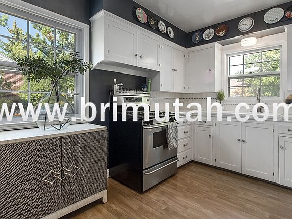 2nd image of 1314 S Emigration St