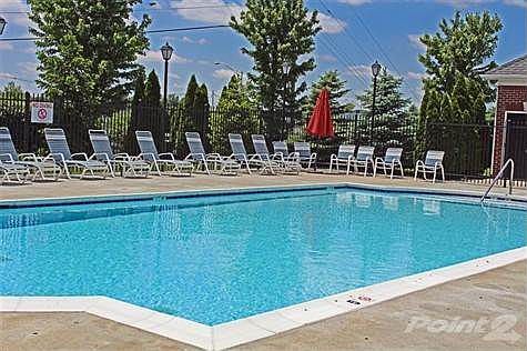 2nd image of 2312 Remington Way APT 2205