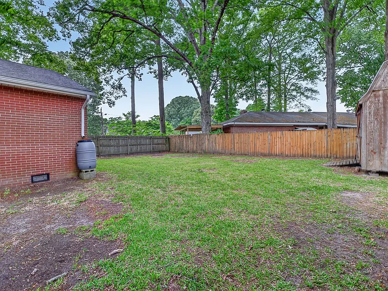 601 Rock Dr — Photo 21