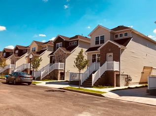 23 Openview Ln, Staten Island, NY 10302