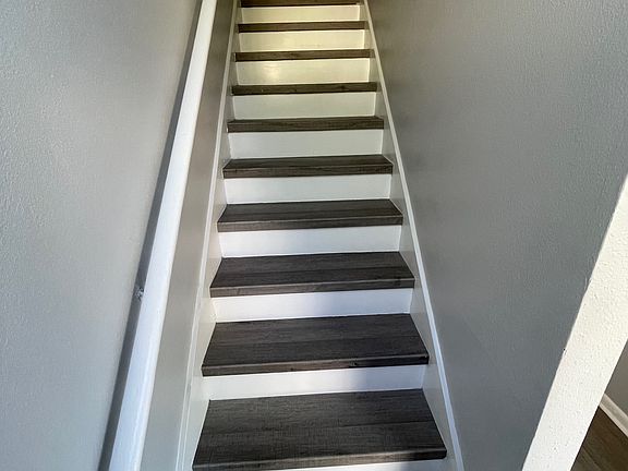 4th image of 11112 Essex Ridge Ct #11112