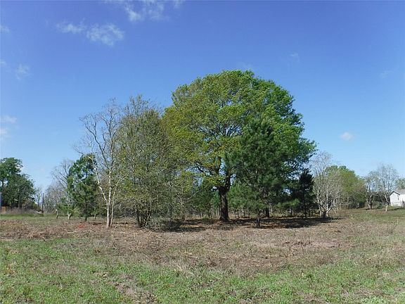 4th image of 1350 Peters San Felipe Rd