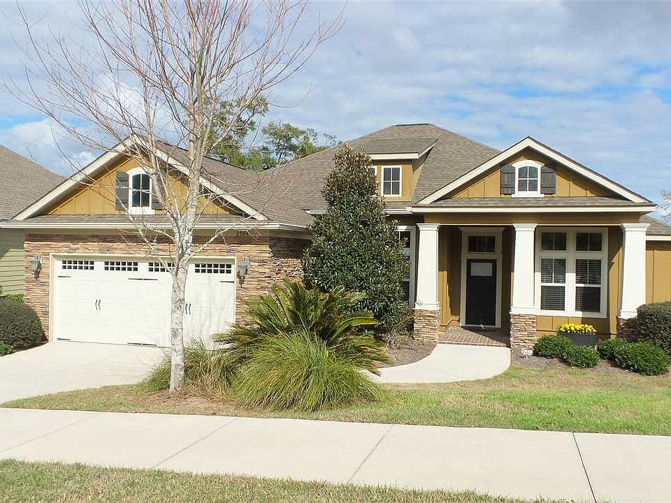 1st image of 2504 Ulysses Rd