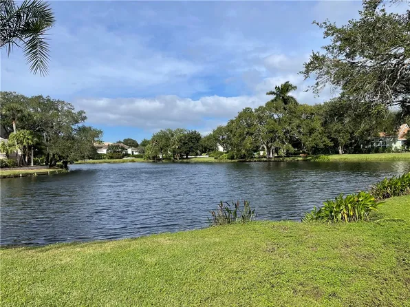 8745 Lakeside Blvd APT 108, Vero Beach, FL 32963