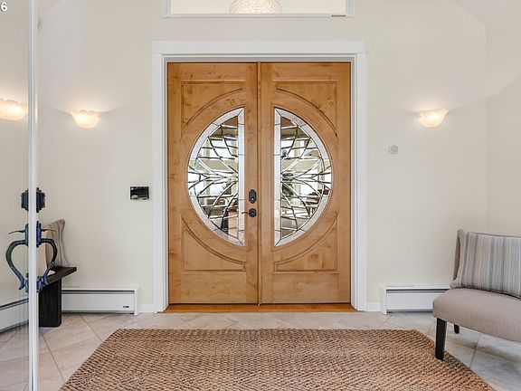 5th image of 16700 SW Parrett Mountain Rd