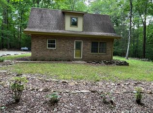 7705 Johnson Mill Rd, Bahama, NC 27503